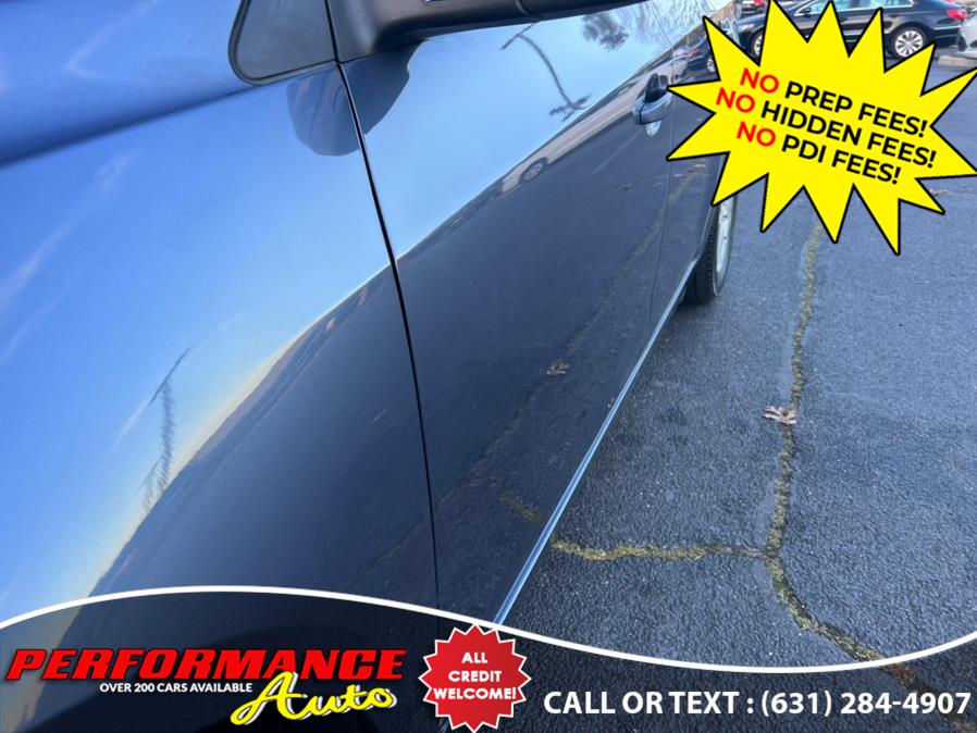 2014 Chevrolet Cruze 4dr Sdn Auto 1LT, available for sale in Bohemia, New York | Performance Auto Inc. Bohemia, New York 2014 Chevrolet Cruze 4dr Sdn Auto 1LT, available for sale in Bohemia, New York | Performance Auto Inc. Bohemia, New York