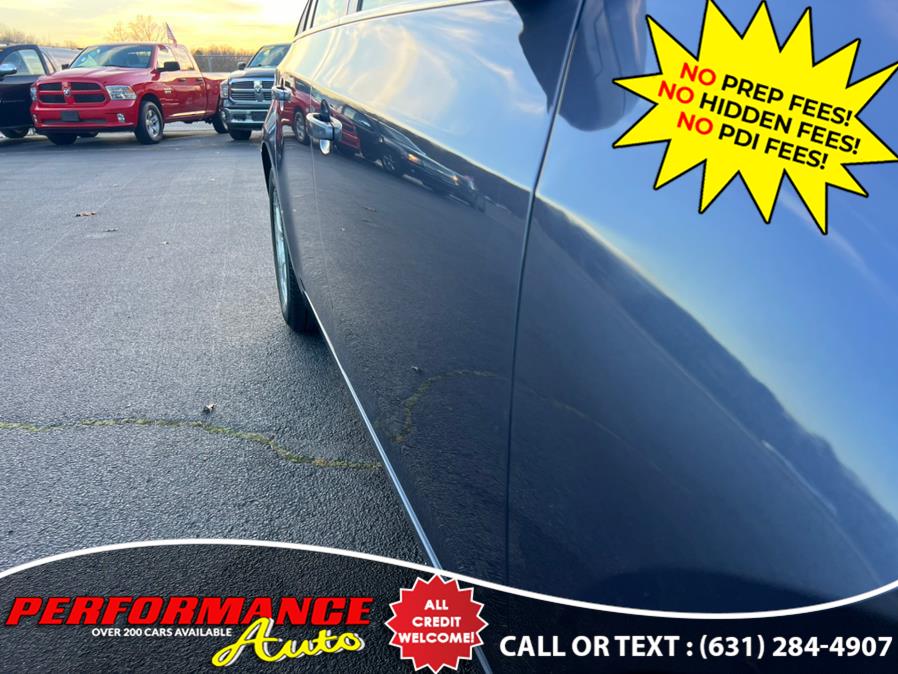 2014 Chevrolet Cruze 4dr Sdn Auto 1LT, available for sale in Bohemia, New York | Performance Auto Inc. Bohemia, New York 2014 Chevrolet Cruze 4dr Sdn Auto 1LT, available for sale in Bohemia, New York | Performance Auto Inc. Bohemia, New York