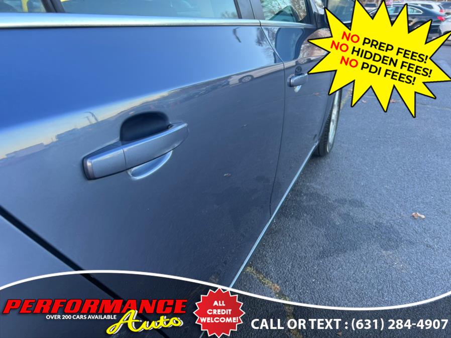 2014 Chevrolet Cruze 4dr Sdn Auto 1LT, available for sale in Bohemia, New York | Performance Auto Inc. Bohemia, New York 2014 Chevrolet Cruze 4dr Sdn Auto 1LT, available for sale in Bohemia, New York | Performance Auto Inc. Bohemia, New York