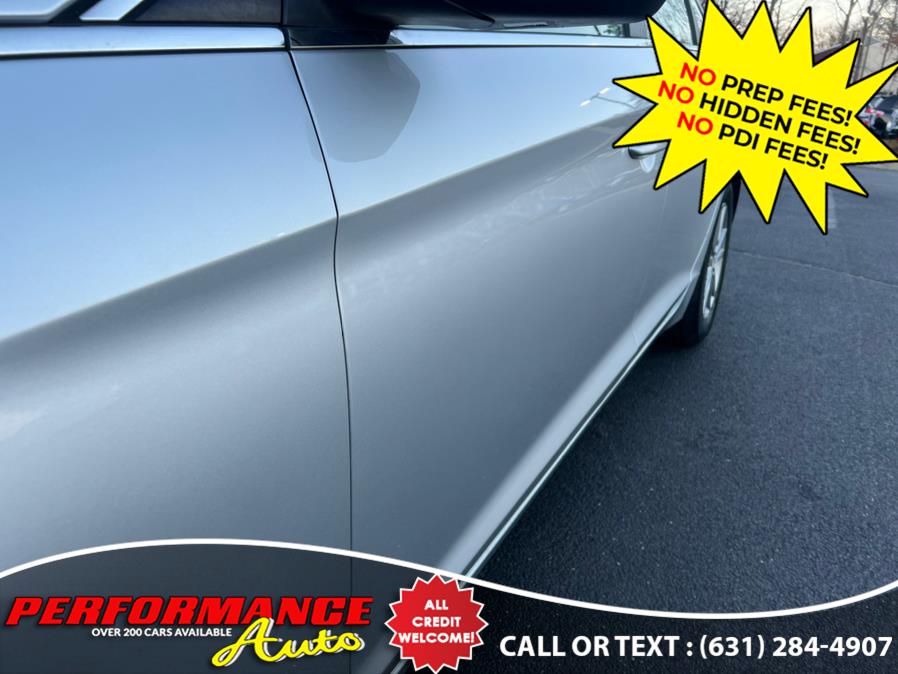 2015 Hyundai Sonata 4dr Sdn 2.4L SE, available for sale in Bohemia, New York | Performance Auto Inc. Bohemia, New York 2015 Hyundai Sonata 4dr Sdn 2.4L SE, available for sale in Bohemia, New York | Performance Auto Inc. Bohemia, New York