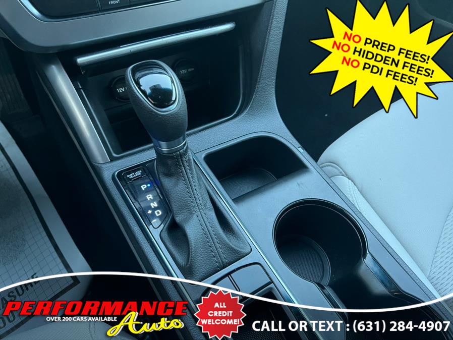 2015 Hyundai Sonata 4dr Sdn 2.4L SE, available for sale in Bohemia, New York | Performance Auto Inc. Bohemia, New York 2015 Hyundai Sonata 4dr Sdn 2.4L SE, available for sale in Bohemia, New York | Performance Auto Inc. Bohemia, New York