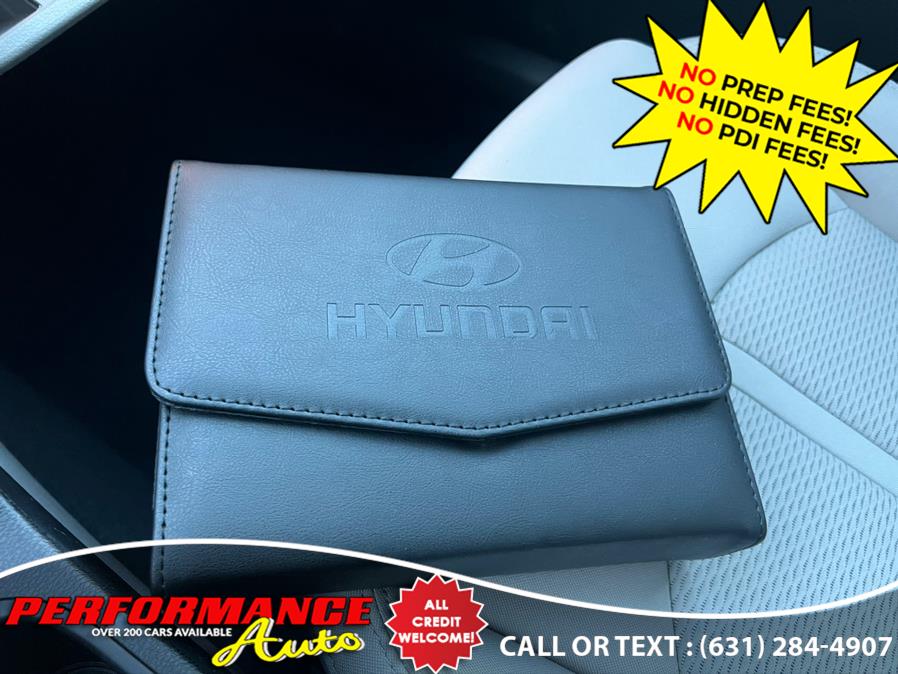 2015 Hyundai Sonata 4dr Sdn 2.4L SE, available for sale in Bohemia, New York | Performance Auto Inc. Bohemia, New York 2015 Hyundai Sonata 4dr Sdn 2.4L SE, available for sale in Bohemia, New York | Performance Auto Inc. Bohemia, New York
