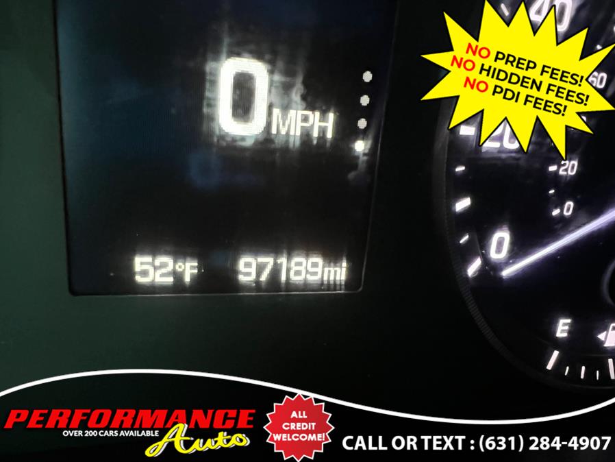 2015 Hyundai Sonata 4dr Sdn 2.4L SE, available for sale in Bohemia, New York | Performance Auto Inc. Bohemia, New York 2015 Hyundai Sonata 4dr Sdn 2.4L SE, available for sale in Bohemia, New York | Performance Auto Inc. Bohemia, New York