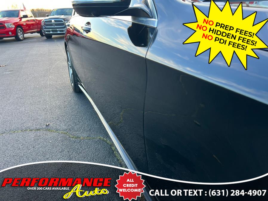 2016 Mercedes-Benz S-Class 4dr Sdn S 550 4MATIC, available for sale in Bohemia, New York | Performance Auto Inc. Bohemia, New York 2016 Mercedes-Benz S-Class 4dr Sdn S 550 4MATIC, available for sale in Bohemia, New York | Performance Auto Inc. Bohemia, New York