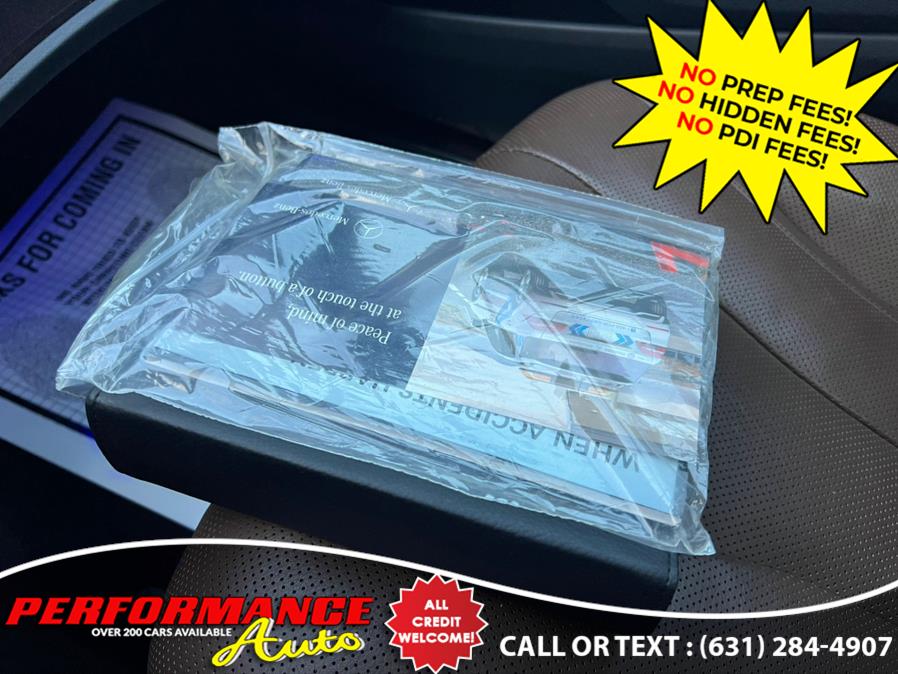 2016 Mercedes-Benz S-Class 4dr Sdn S 550 4MATIC, available for sale in Bohemia, New York | Performance Auto Inc. Bohemia, New York 2016 Mercedes-Benz S-Class 4dr Sdn S 550 4MATIC, available for sale in Bohemia, New York | Performance Auto Inc. Bohemia, New York