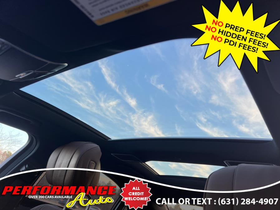 2016 Mercedes-Benz S-Class 4dr Sdn S 550 4MATIC, available for sale in Bohemia, New York | Performance Auto Inc. Bohemia, New York 2016 Mercedes-Benz S-Class 4dr Sdn S 550 4MATIC, available for sale in Bohemia, New York | Performance Auto Inc. Bohemia, New York