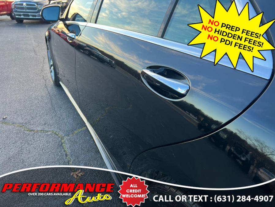 2016 Mercedes-Benz S-Class 4dr Sdn S 550 4MATIC, available for sale in Bohemia, New York | Performance Auto Inc. Bohemia, New York 2016 Mercedes-Benz S-Class 4dr Sdn S 550 4MATIC, available for sale in Bohemia, New York | Performance Auto Inc. Bohemia, New York