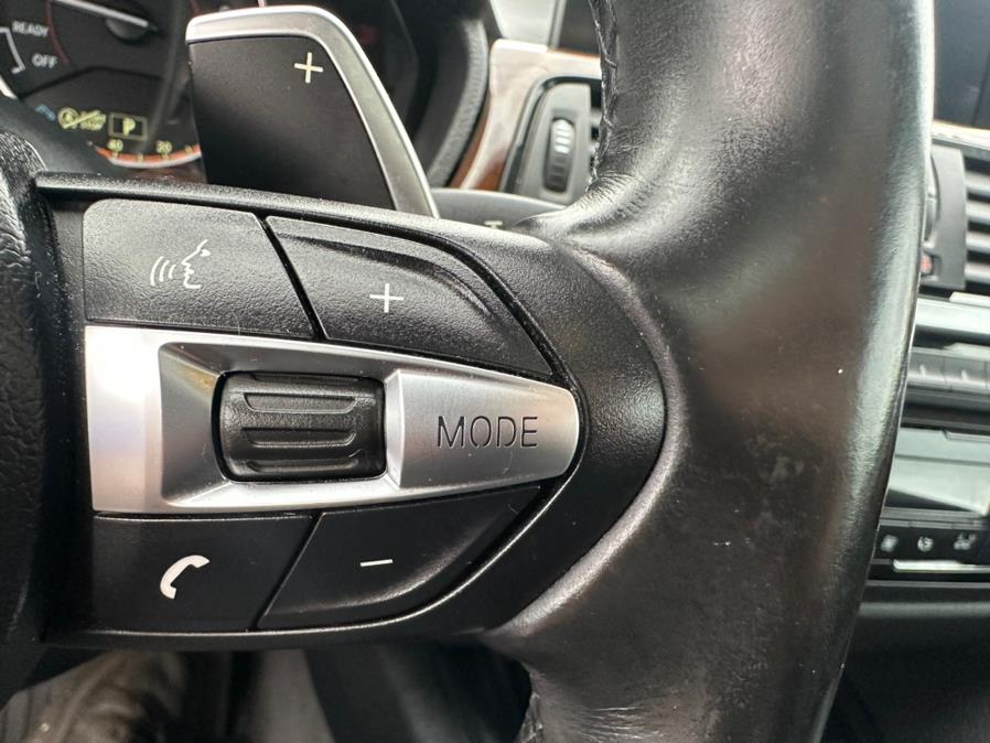 2015 BMW 4 Series 2dr Cpe 428i xDrive AWD SULEV, available for sale in Manchester, Connecticut | Carsonmain LLC. Manchester, Connecticut 2015 BMW 4 Series 2dr Cpe 428i xDrive AWD SULEV, available for sale in Manchester, Connecticut | Carsonmain LLC. Manchester, Connecticut