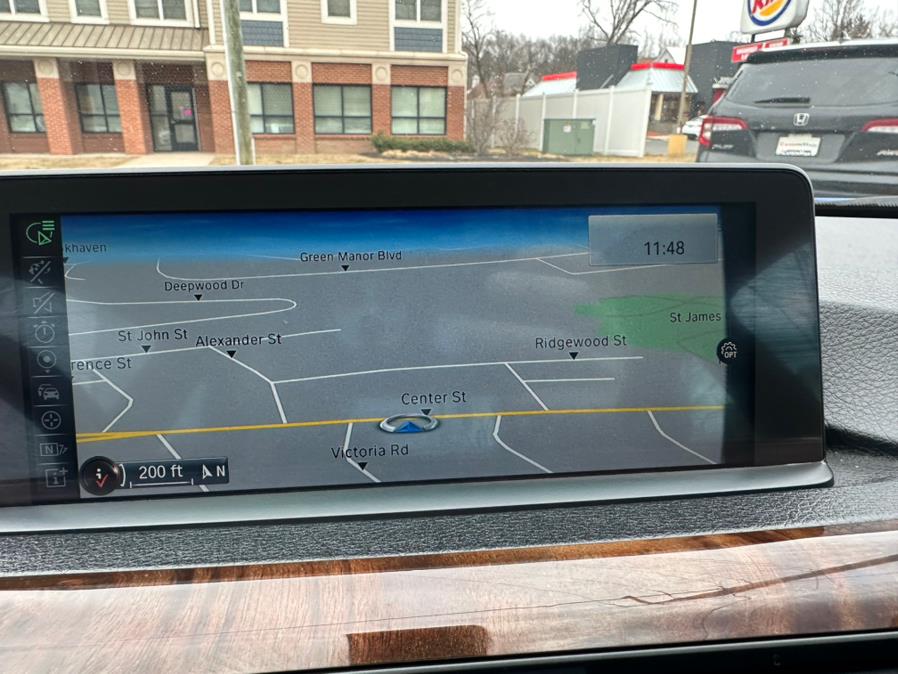 2015 BMW 4 Series 2dr Cpe 428i xDrive AWD SULEV, available for sale in Manchester, Connecticut | Carsonmain LLC. Manchester, Connecticut 2015 BMW 4 Series 2dr Cpe 428i xDrive AWD SULEV, available for sale in Manchester, Connecticut | Carsonmain LLC. Manchester, Connecticut