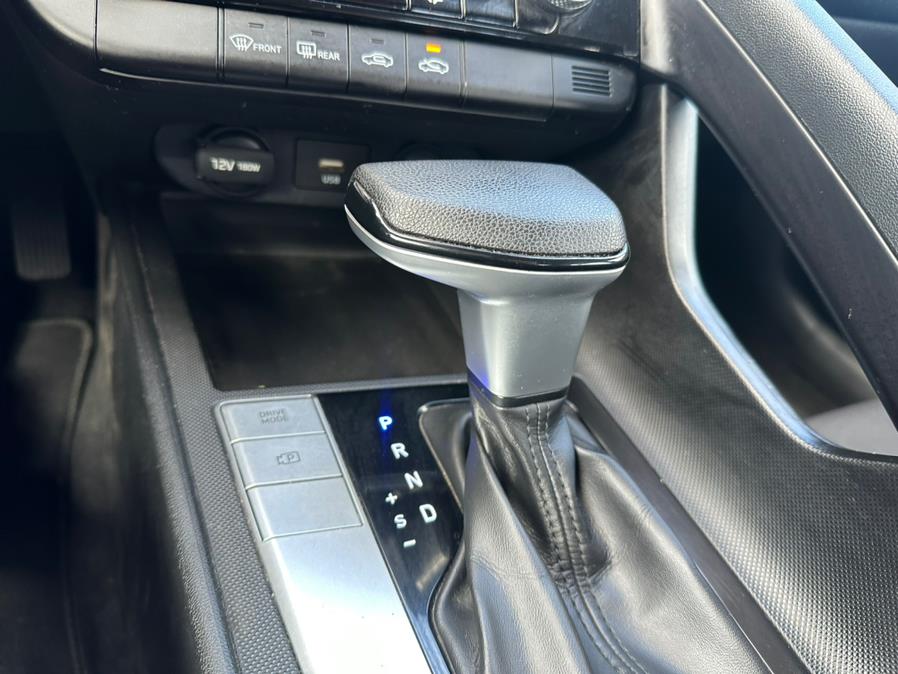 2021 Hyundai Elantra SEL IVT SULEV *Ltd Avail*, available for sale in Manchester, Connecticut | Carsonmain LLC. Manchester, Connecticut 2021 Hyundai Elantra SEL IVT SULEV *Ltd Avail*, available for sale in Manchester, Connecticut | Carsonmain LLC. Manchester, Connecticut