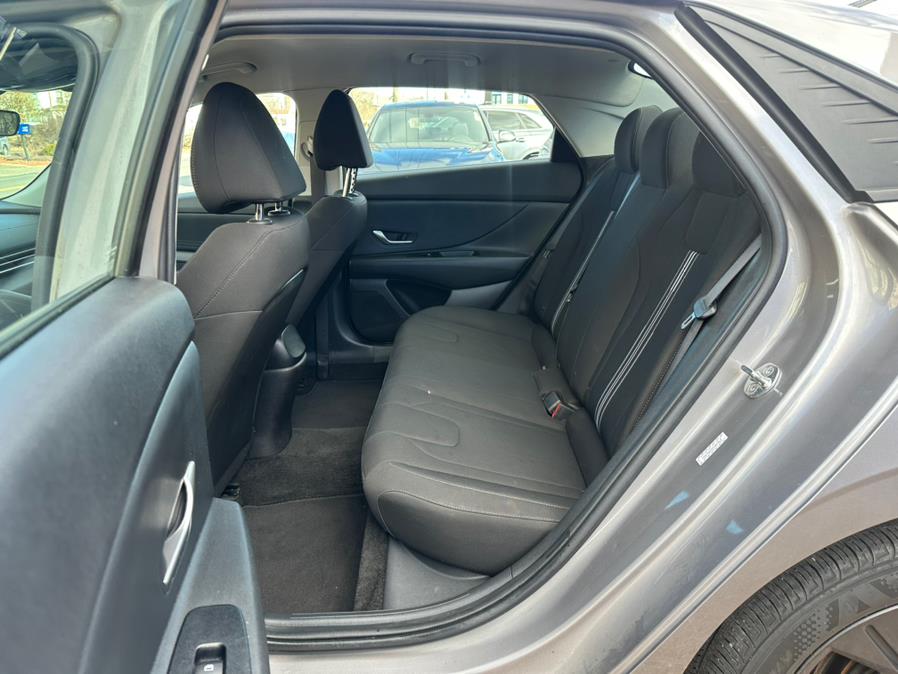 2021 Hyundai Elantra SEL IVT SULEV *Ltd Avail*, available for sale in Manchester, Connecticut | Carsonmain LLC. Manchester, Connecticut 2021 Hyundai Elantra SEL IVT SULEV *Ltd Avail*, available for sale in Manchester, Connecticut | Carsonmain LLC. Manchester, Connecticut