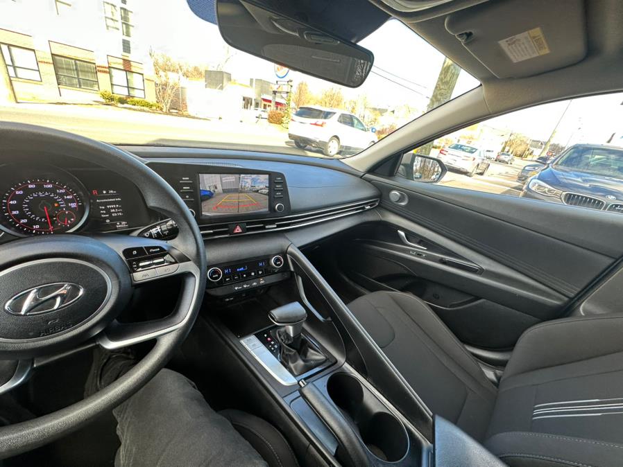 2021 Hyundai Elantra SEL IVT SULEV *Ltd Avail*, available for sale in Manchester, Connecticut | Carsonmain LLC. Manchester, Connecticut 2021 Hyundai Elantra SEL IVT SULEV *Ltd Avail*, available for sale in Manchester, Connecticut | Carsonmain LLC. Manchester, Connecticut