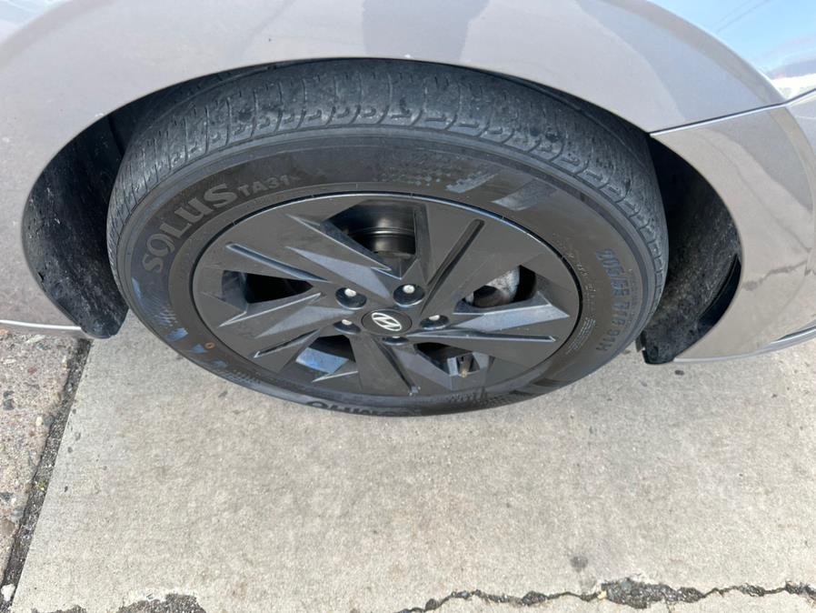 2021 Hyundai Elantra SEL IVT SULEV *Ltd Avail*, available for sale in Manchester, Connecticut | Carsonmain LLC. Manchester, Connecticut 2021 Hyundai Elantra SEL IVT SULEV *Ltd Avail*, available for sale in Manchester, Connecticut | Carsonmain LLC. Manchester, Connecticut