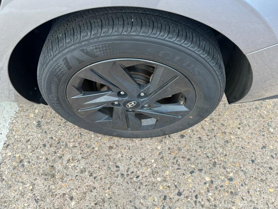 2021 Hyundai Elantra SEL IVT SULEV *Ltd Avail*, available for sale in Manchester, Connecticut | Carsonmain LLC. Manchester, Connecticut 2021 Hyundai Elantra SEL IVT SULEV *Ltd Avail*, available for sale in Manchester, Connecticut | Carsonmain LLC. Manchester, Connecticut