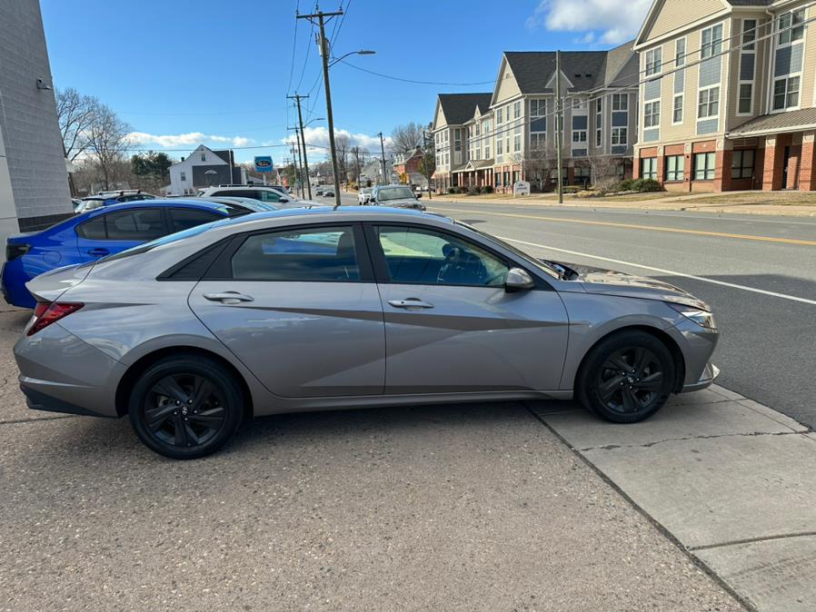 2021 Hyundai Elantra SEL IVT SULEV *Ltd Avail*, available for sale in Manchester, Connecticut | Carsonmain LLC. Manchester, Connecticut 2021 Hyundai Elantra SEL IVT SULEV *Ltd Avail*, available for sale in Manchester, Connecticut | Carsonmain LLC. Manchester, Connecticut