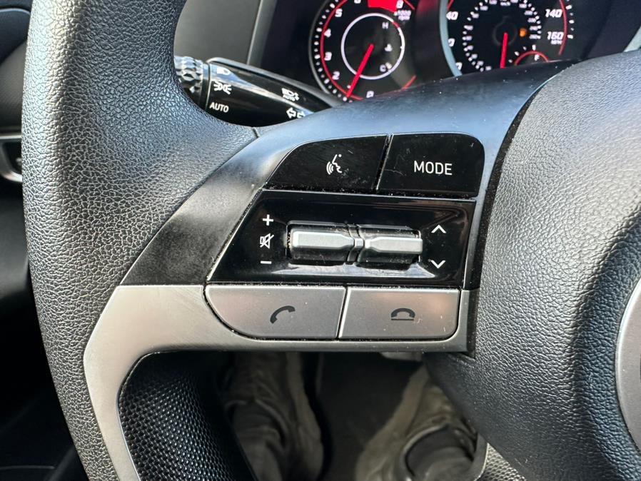 2021 Hyundai Elantra SEL IVT SULEV *Ltd Avail*, available for sale in Manchester, Connecticut | Carsonmain LLC. Manchester, Connecticut 2021 Hyundai Elantra SEL IVT SULEV *Ltd Avail*, available for sale in Manchester, Connecticut | Carsonmain LLC. Manchester, Connecticut