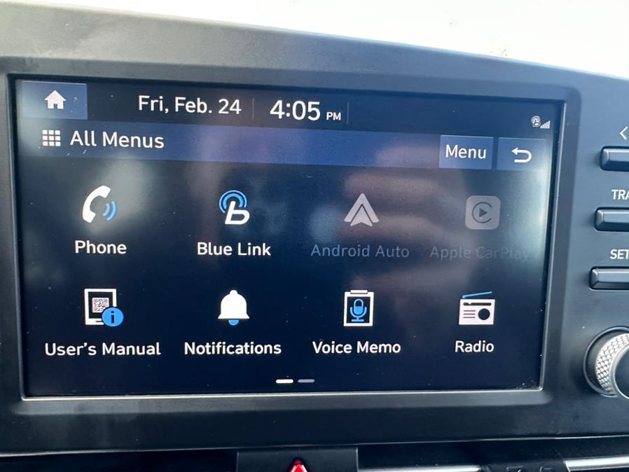 2021 Hyundai Elantra SEL IVT SULEV *Ltd Avail*, available for sale in Manchester, Connecticut | Carsonmain LLC. Manchester, Connecticut 2021 Hyundai Elantra SEL IVT SULEV *Ltd Avail*, available for sale in Manchester, Connecticut | Carsonmain LLC. Manchester, Connecticut
