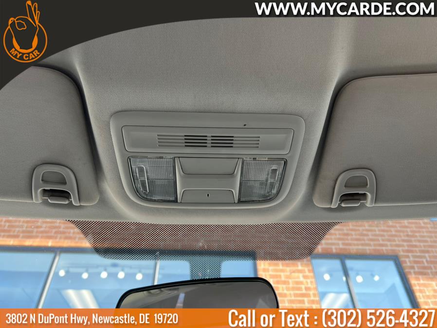 2018 Honda Civic Sedan LX CVT, available for sale in New Castle, Delaware | My Car. New Castle, Delaware 2018 Honda Civic Sedan LX CVT, available for sale in New Castle, Delaware | My Car. New Castle, Delaware