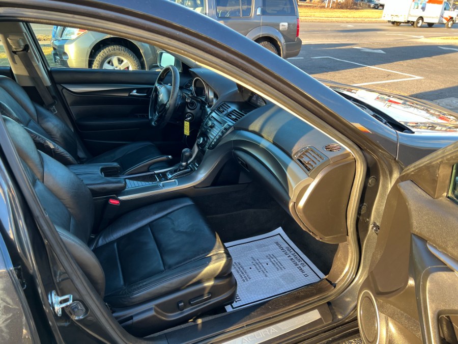 2012 Acura TL 4dr Sdn Auto 2WD, available for sale in Hartford , Connecticut | Ledyard Auto Sale LLC. Hartford , Connecticut 2012 Acura TL 4dr Sdn Auto 2WD, available for sale in Hartford , Connecticut | Ledyard Auto Sale LLC. Hartford , Connecticut