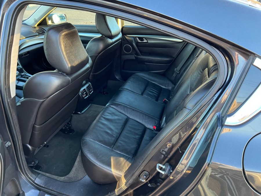 2012 Acura TL 4dr Sdn Auto 2WD, available for sale in Hartford , Connecticut | Ledyard Auto Sale LLC. Hartford , Connecticut 2012 Acura TL 4dr Sdn Auto 2WD, available for sale in Hartford , Connecticut | Ledyard Auto Sale LLC. Hartford , Connecticut