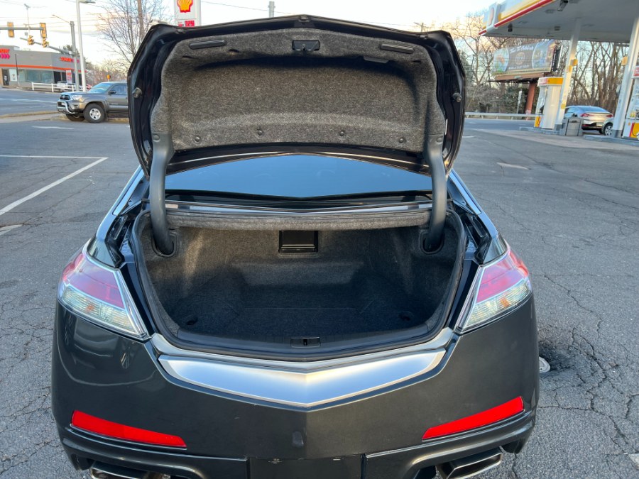 2012 Acura TL 4dr Sdn Auto 2WD, available for sale in Hartford , Connecticut | Ledyard Auto Sale LLC. Hartford , Connecticut 2012 Acura TL 4dr Sdn Auto 2WD, available for sale in Hartford , Connecticut | Ledyard Auto Sale LLC. Hartford , Connecticut