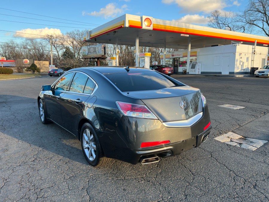2012 Acura TL 4dr Sdn Auto 2WD, available for sale in Hartford , Connecticut | Ledyard Auto Sale LLC. Hartford , Connecticut 2012 Acura TL 4dr Sdn Auto 2WD, available for sale in Hartford , Connecticut | Ledyard Auto Sale LLC. Hartford , Connecticut