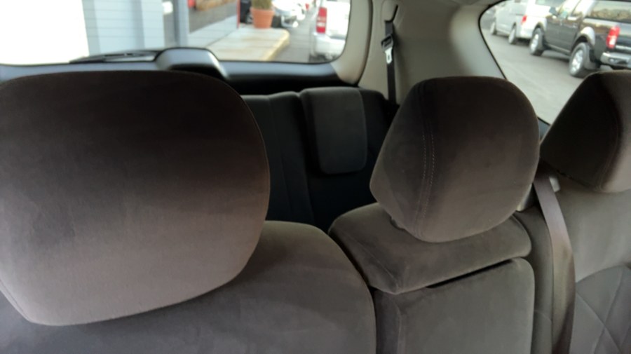 2017 Nissan Armada 4x4 SV, available for sale in Waterbury, Connecticut | West End Automotive Center. Waterbury, Connecticut 2017 Nissan Armada 4x4 SV, available for sale in Waterbury, Connecticut | West End Automotive Center. Waterbury, Connecticut
