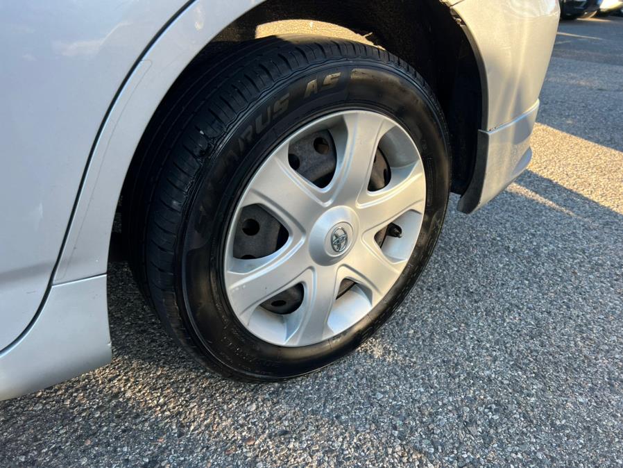 2009 Toyota Matrix 5dr Wgn Auto S AWD (Natl), available for sale in Lodi, New Jersey | Route 46 Auto Sales Inc. Lodi, New Jersey 2009 Toyota Matrix 5dr Wgn Auto S AWD (Natl), available for sale in Lodi, New Jersey | Route 46 Auto Sales Inc. Lodi, New Jersey