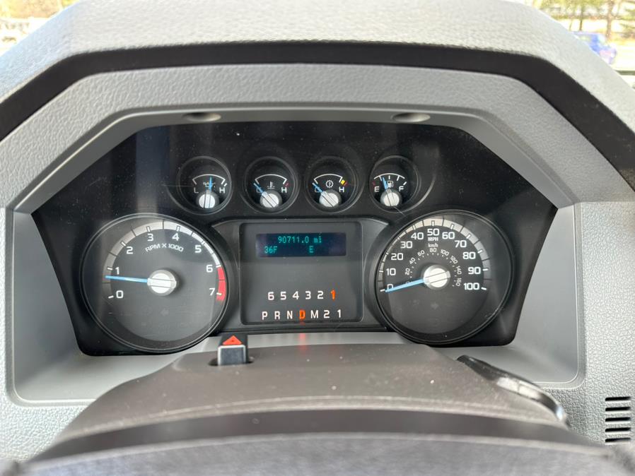 2015 Ford Super Duty F-350 SRW 4WD Reg Cab 137" XL, available for sale in South Windsor, Connecticut | Mike And Tony Auto Sales, Inc. South Windsor, Connecticut 2015 Ford Super Duty F-350 SRW 4WD Reg Cab 137" XL, available for sale in South Windsor, Connecticut | Mike And Tony Auto Sales, Inc. South Windsor, Connecticut