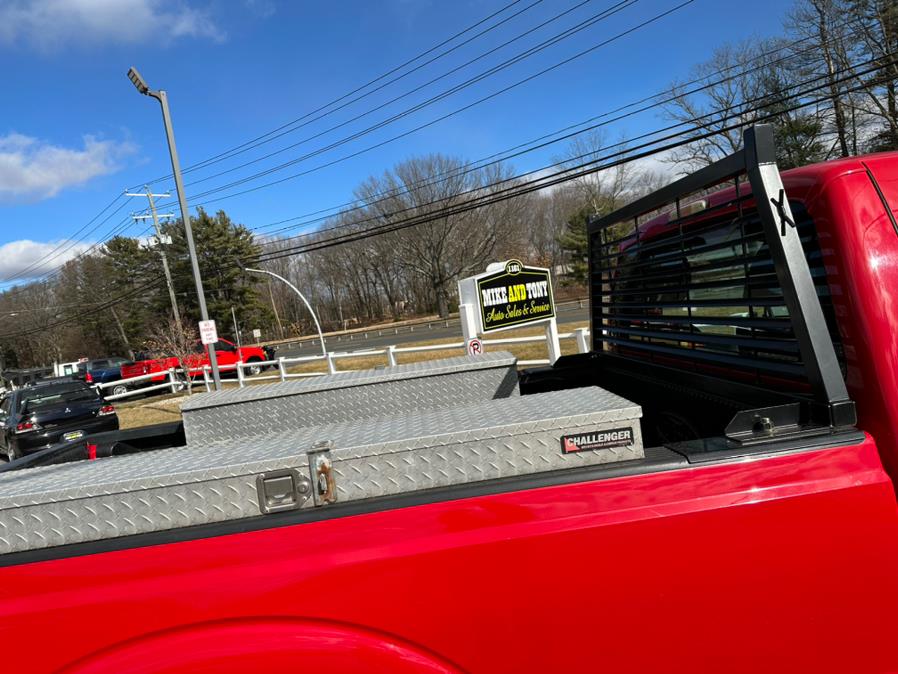 2015 Ford Super Duty F-350 SRW 4WD Reg Cab 137" XL, available for sale in South Windsor, Connecticut | Mike And Tony Auto Sales, Inc. South Windsor, Connecticut 2015 Ford Super Duty F-350 SRW 4WD Reg Cab 137" XL, available for sale in South Windsor, Connecticut | Mike And Tony Auto Sales, Inc. South Windsor, Connecticut