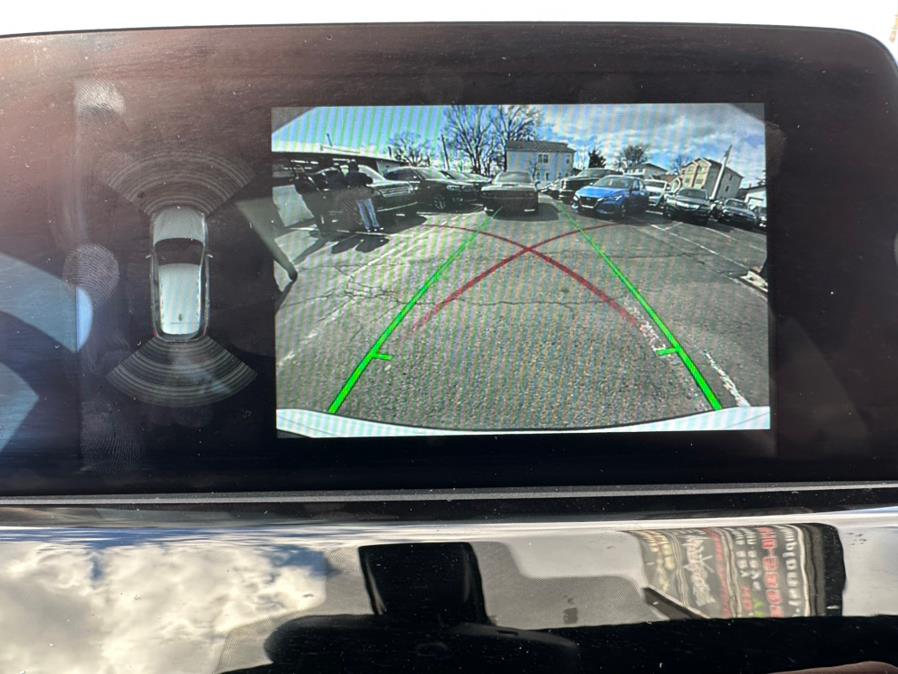 2018 BMW X1 xDrive28i Sports Activity Vehicle, available for sale in Linden, New Jersey | Champion Used Auto Sales. Linden, New Jersey 2018 BMW X1 xDrive28i Sports Activity Vehicle, available for sale in Linden, New Jersey | Champion Used Auto Sales. Linden, New Jersey