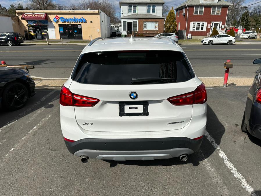 2018 BMW X1 xDrive28i Sports Activity Vehicle, available for sale in Linden, New Jersey | Champion Used Auto Sales. Linden, New Jersey 2018 BMW X1 xDrive28i Sports Activity Vehicle, available for sale in Linden, New Jersey | Champion Used Auto Sales. Linden, New Jersey