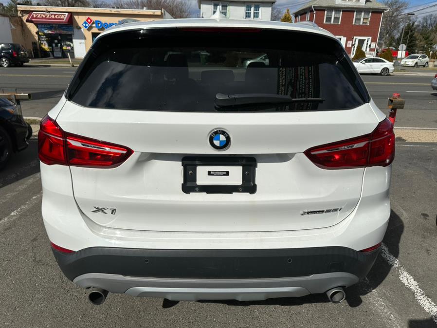 2018 BMW X1 xDrive28i Sports Activity Vehicle, available for sale in Linden, New Jersey | Champion Used Auto Sales. Linden, New Jersey 2018 BMW X1 xDrive28i Sports Activity Vehicle, available for sale in Linden, New Jersey | Champion Used Auto Sales. Linden, New Jersey