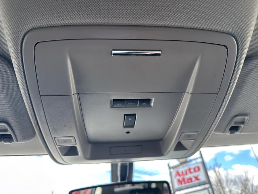 2016 GMC Sierra 2500HD 4WD Crew Cab 153.7", available for sale in West Hartford, Connecticut | AutoMax. West Hartford, Connecticut 2016 GMC Sierra 2500HD 4WD Crew Cab 153.7", available for sale in West Hartford, Connecticut | AutoMax. West Hartford, Connecticut