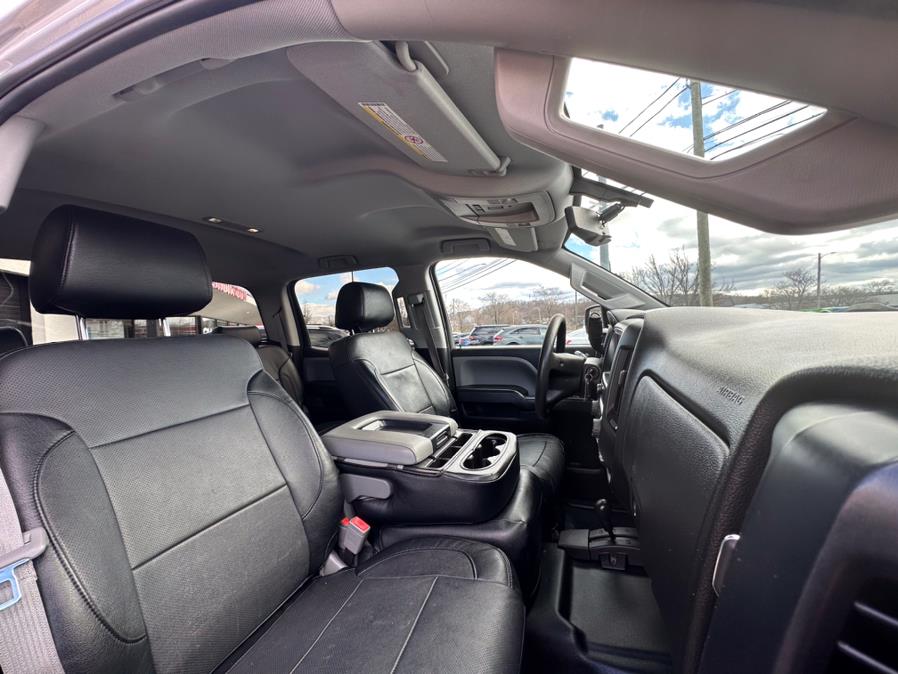2016 GMC Sierra 2500HD 4WD Crew Cab 153.7", available for sale in West Hartford, Connecticut | AutoMax. West Hartford, Connecticut 2016 GMC Sierra 2500HD 4WD Crew Cab 153.7", available for sale in West Hartford, Connecticut | AutoMax. West Hartford, Connecticut