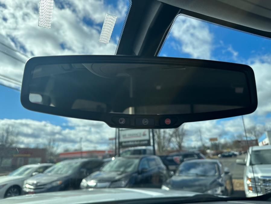 2016 GMC Sierra 2500HD 4WD Crew Cab 153.7", available for sale in West Hartford, Connecticut | AutoMax. West Hartford, Connecticut 2016 GMC Sierra 2500HD 4WD Crew Cab 153.7", available for sale in West Hartford, Connecticut | AutoMax. West Hartford, Connecticut