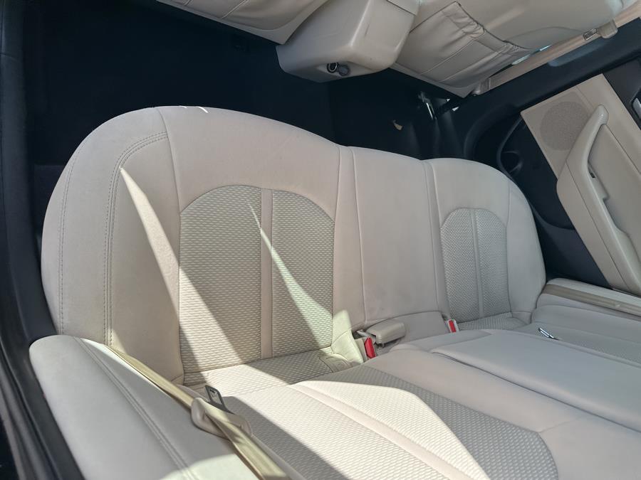 2016 HYUNDAI SONATA SPORT 4dr Sdn 2.4L Sport, available for sale in Milford, Connecticut | Superior Motors LLC. Milford, Connecticut 2016 HYUNDAI SONATA SPORT 4dr Sdn 2.4L Sport, available for sale in Milford, Connecticut | Superior Motors LLC. Milford, Connecticut