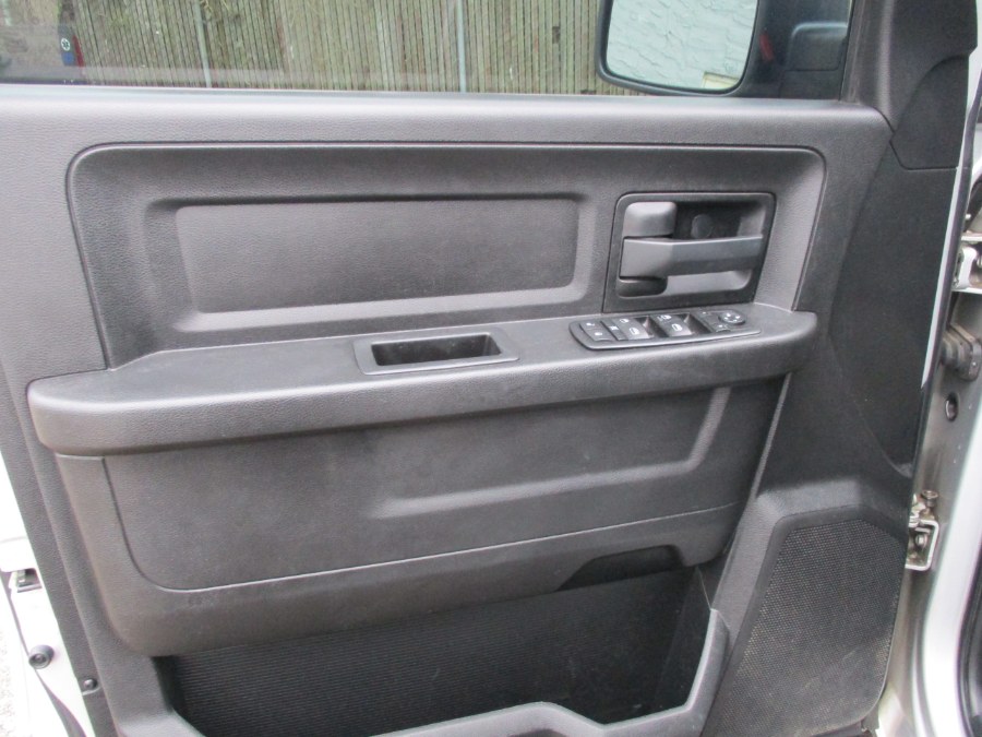 2015 Ram 1500 4WD Crew Cab 140.5" Express, available for sale in West Babylon, New York | New Gen Auto Group. West Babylon, New York 2015 Ram 1500 4WD Crew Cab 140.5" Express, available for sale in West Babylon, New York | New Gen Auto Group. West Babylon, New York
