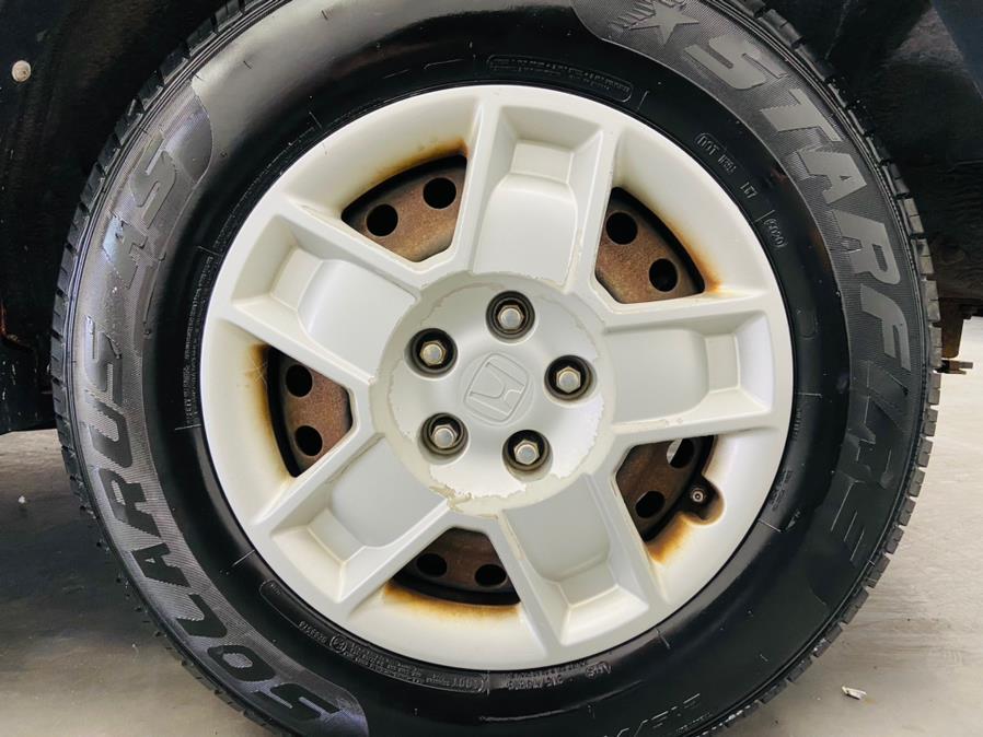 2008 Honda Element 4WD 5dr Auto LX, available for sale in Linden, New Jersey | East Coast Auto Group. Linden, New Jersey 2008 Honda Element 4WD 5dr Auto LX, available for sale in Linden, New Jersey | East Coast Auto Group. Linden, New Jersey
