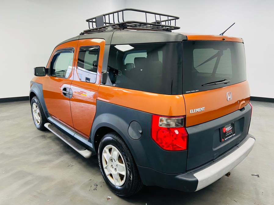 2008 Honda Element 4WD 5dr Auto LX, available for sale in Linden, New Jersey | East Coast Auto Group. Linden, New Jersey 2008 Honda Element 4WD 5dr Auto LX, available for sale in Linden, New Jersey | East Coast Auto Group. Linden, New Jersey