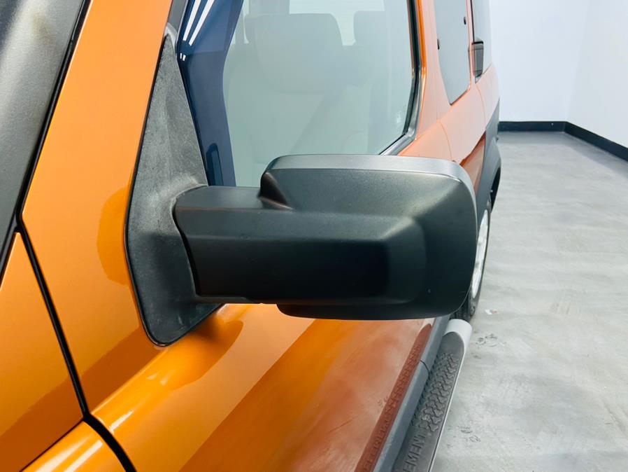 2008 Honda Element 4WD 5dr Auto LX, available for sale in Linden, New Jersey | East Coast Auto Group. Linden, New Jersey 2008 Honda Element 4WD 5dr Auto LX, available for sale in Linden, New Jersey | East Coast Auto Group. Linden, New Jersey