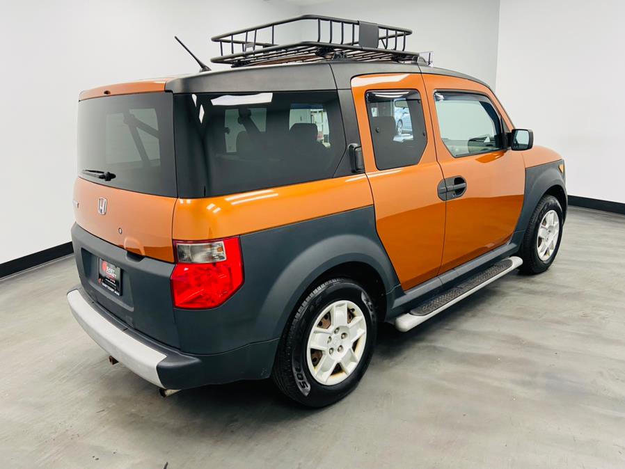 2008 Honda Element 4WD 5dr Auto LX, available for sale in Linden, New Jersey | East Coast Auto Group. Linden, New Jersey 2008 Honda Element 4WD 5dr Auto LX, available for sale in Linden, New Jersey | East Coast Auto Group. Linden, New Jersey