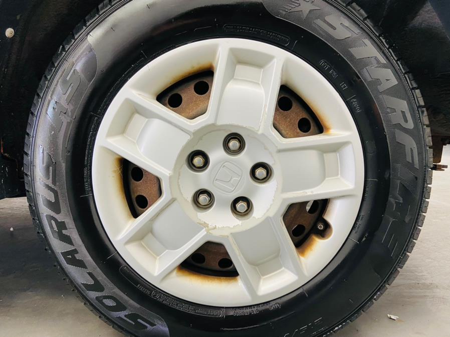 2008 Honda Element 4WD 5dr Auto LX, available for sale in Linden, New Jersey | East Coast Auto Group. Linden, New Jersey 2008 Honda Element 4WD 5dr Auto LX, available for sale in Linden, New Jersey | East Coast Auto Group. Linden, New Jersey