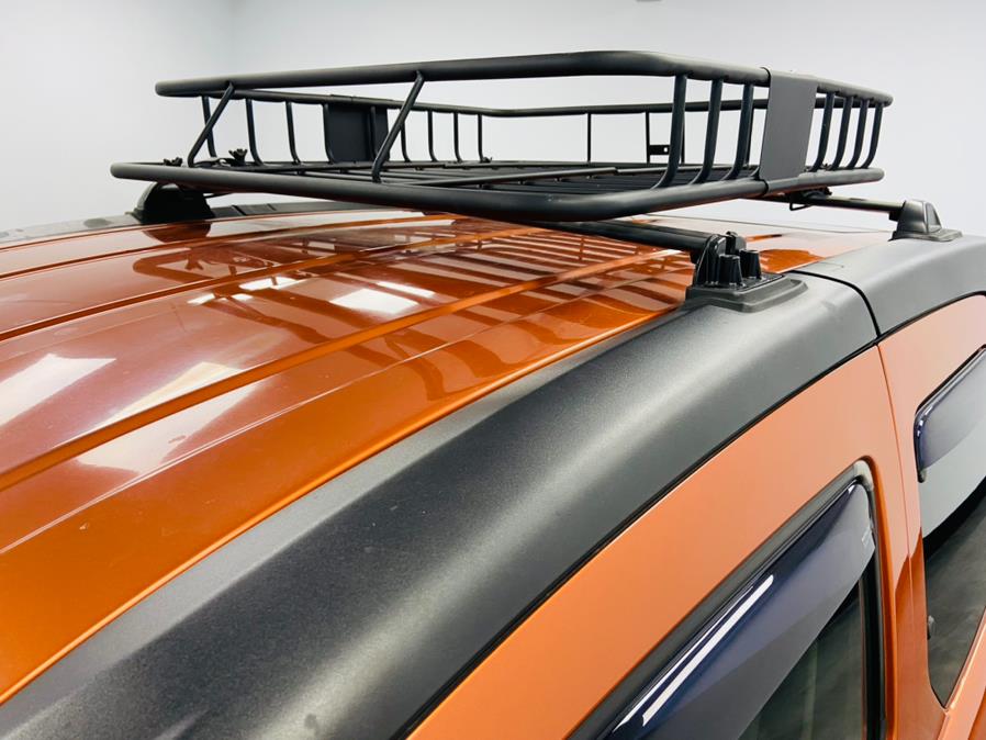 2008 Honda Element 4WD 5dr Auto LX, available for sale in Linden, New Jersey | East Coast Auto Group. Linden, New Jersey 2008 Honda Element 4WD 5dr Auto LX, available for sale in Linden, New Jersey | East Coast Auto Group. Linden, New Jersey