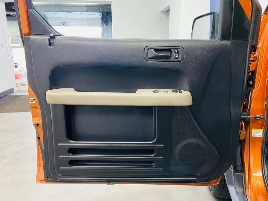 2008 Honda Element 4WD 5dr Auto LX, available for sale in Linden, New Jersey | East Coast Auto Group. Linden, New Jersey 2008 Honda Element 4WD 5dr Auto LX, available for sale in Linden, New Jersey | East Coast Auto Group. Linden, New Jersey