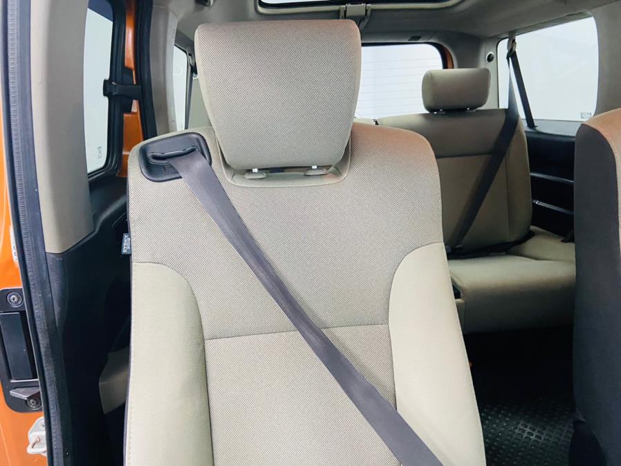 2008 Honda Element 4WD 5dr Auto LX, available for sale in Linden, New Jersey | East Coast Auto Group. Linden, New Jersey 2008 Honda Element 4WD 5dr Auto LX, available for sale in Linden, New Jersey | East Coast Auto Group. Linden, New Jersey