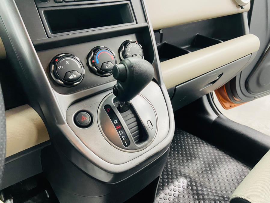 2008 Honda Element 4WD 5dr Auto LX, available for sale in Linden, New Jersey | East Coast Auto Group. Linden, New Jersey 2008 Honda Element 4WD 5dr Auto LX, available for sale in Linden, New Jersey | East Coast Auto Group. Linden, New Jersey