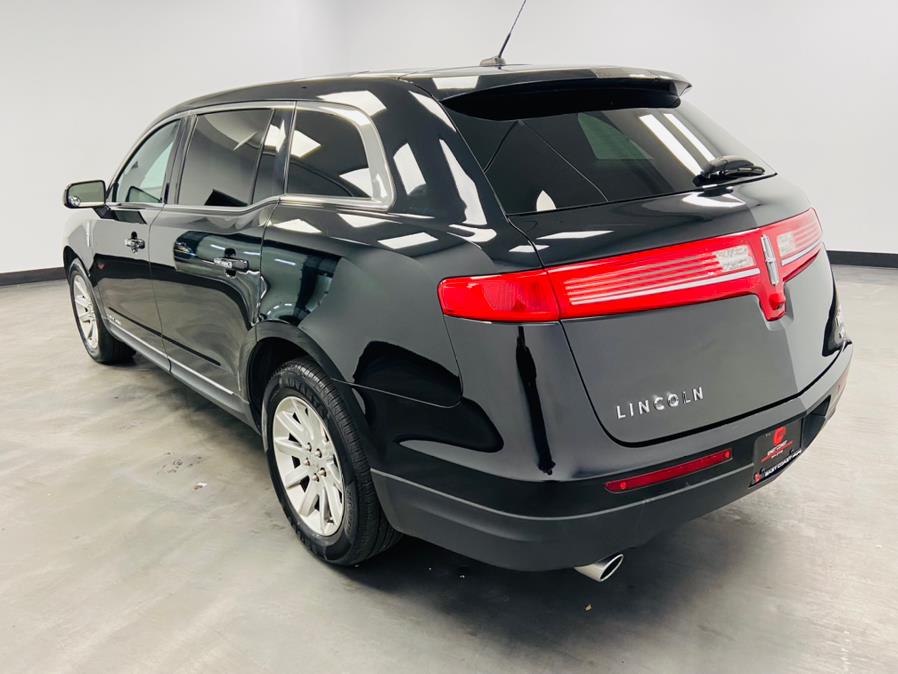 2018 Lincoln MKT 3.7L AWD w/Livery Pkg, available for sale in Linden, New Jersey | East Coast Auto Group. Linden, New Jersey 2018 Lincoln MKT 3.7L AWD w/Livery Pkg, available for sale in Linden, New Jersey | East Coast Auto Group. Linden, New Jersey