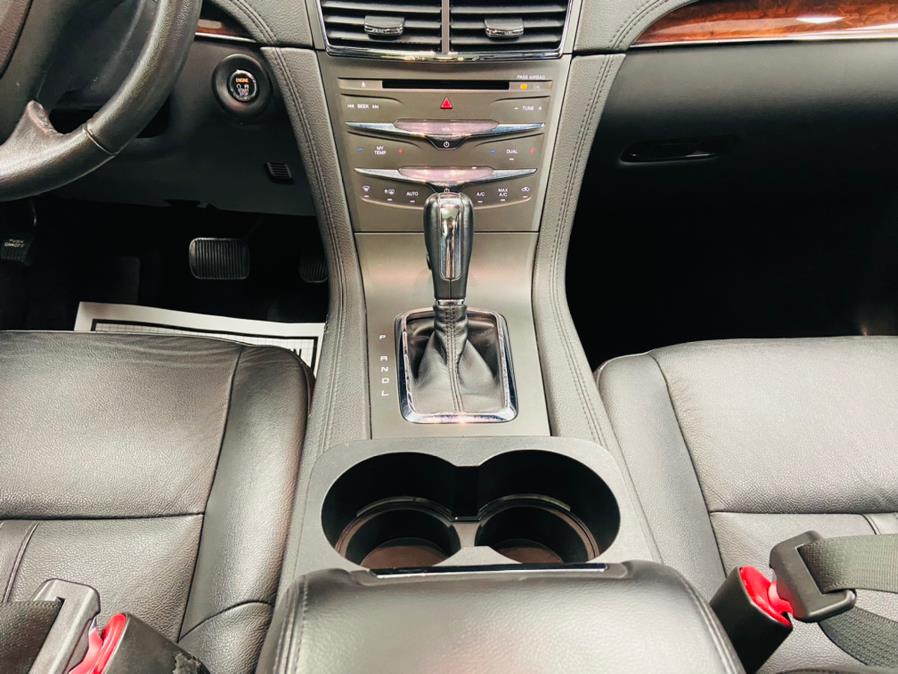 2018 Lincoln MKT 3.7L AWD w/Livery Pkg, available for sale in Linden, New Jersey | East Coast Auto Group. Linden, New Jersey 2018 Lincoln MKT 3.7L AWD w/Livery Pkg, available for sale in Linden, New Jersey | East Coast Auto Group. Linden, New Jersey