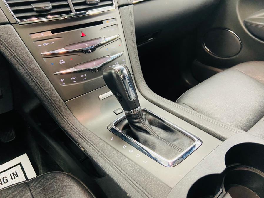 2018 Lincoln MKT 3.7L AWD w/Livery Pkg, available for sale in Linden, New Jersey | East Coast Auto Group. Linden, New Jersey 2018 Lincoln MKT 3.7L AWD w/Livery Pkg, available for sale in Linden, New Jersey | East Coast Auto Group. Linden, New Jersey